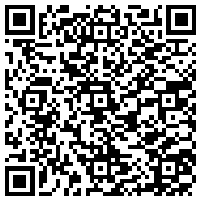 QR Code for bitcoin:bitcoin:bitcoin:bitcoin:bitcoin:bitcoin:bitcoin:bitcoin:bitcoin:dash:Xee5ndxFPGivY4ynaiyaiTPRYo4Dv65c32