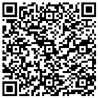 QR Code for bitcoin:bitcoin:bitcoin:bitcoin:bitcoin:bitcoin:bitcoin:bitcoin:bitcoin:dash:Xee84C72csVw85GrWkS7nHfrofBiVerGPE