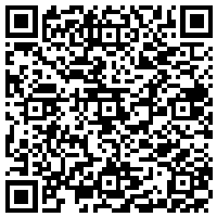 QR Code for bitcoin:bitcoin:bitcoin:bitcoin:bitcoin:bitcoin:bitcoin:bitcoin:bitcoin:dash:Xee8B29w3DpkqTtBeVFK4t68DdQWtebUtg