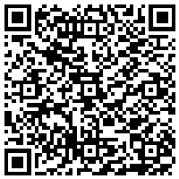 QR Code for bitcoin:bitcoin:bitcoin:bitcoin:bitcoin:bitcoin:bitcoin:bitcoin:bitcoin:dash:Xee8VXKBUWiW2U4LrDwRbuFda85Jf83Ahb