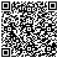 QR Code for bitcoin:bitcoin:bitcoin:bitcoin:bitcoin:bitcoin:bitcoin:bitcoin:bitcoin:dash:Xee9EVsnRdc1SmRHfaQKXbKLNfQkm4sP4u