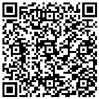 QR Code for bitcoin:bitcoin:bitcoin:bitcoin:bitcoin:bitcoin:bitcoin:bitcoin:bitcoin:dash:XeeAGX2HT7LAnAMyGVvnfp3C4ZVGRpGdsp