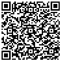 QR Code for bitcoin:bitcoin:bitcoin:bitcoin:bitcoin:bitcoin:bitcoin:bitcoin:bitcoin:dash:XeeBV5SnNeFaq6VJL6TfTvkGQGhWsf1pEh