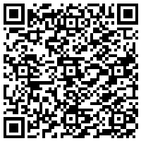 QR Code for bitcoin:bitcoin:bitcoin:bitcoin:bitcoin:bitcoin:bitcoin:bitcoin:bitcoin:dash:XeeCM6LSbBCvXp3UUrdmuCK83cEkGmN8c3
