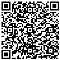 QR Code for bitcoin:bitcoin:bitcoin:bitcoin:bitcoin:bitcoin:bitcoin:bitcoin:bitcoin:dash:XeeCYk3ULRkyEx56HSbpAoooLp5REDjFC2
