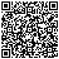 QR Code for bitcoin:bitcoin:bitcoin:bitcoin:bitcoin:bitcoin:bitcoin:bitcoin:bitcoin:dash:XeeDFZUpzQdgU5jqrP7c4MAec5rix6e631