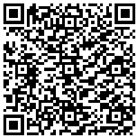 QR Code for bitcoin:bitcoin:bitcoin:bitcoin:bitcoin:bitcoin:bitcoin:bitcoin:bitcoin:dash:XeeDUz9tb3ggSnMeFNzNMbmeohDBZCVgJZ