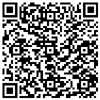 QR Code for bitcoin:bitcoin:bitcoin:bitcoin:bitcoin:bitcoin:bitcoin:bitcoin:bitcoin:dash:XeeFAXivPjhGLWDsxMVgNrJs49ZMzRLpmd