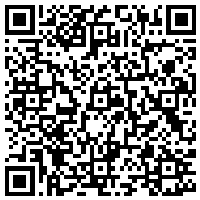 QR Code for bitcoin:bitcoin:bitcoin:bitcoin:bitcoin:bitcoin:bitcoin:bitcoin:bitcoin:dash:XeeFR4SWHA94CgZHG3M8G9R1fwarXgAGDD