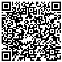 QR Code for bitcoin:bitcoin:bitcoin:bitcoin:bitcoin:bitcoin:bitcoin:bitcoin:bitcoin:dash:XeeFTQSnNANKCPCSmx5KhGYntMA2xqEk8W
