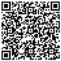 QR Code for bitcoin:bitcoin:bitcoin:bitcoin:bitcoin:bitcoin:bitcoin:bitcoin:bitcoin:dash:XeeFwPvvMBvNaowAWN9o62RXDXypm3mQFu