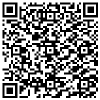 QR Code for bitcoin:bitcoin:bitcoin:bitcoin:bitcoin:bitcoin:bitcoin:bitcoin:bitcoin:dash:XeeFwvJYFAaJvSy6ryik7PCdkHRLK8x8BF