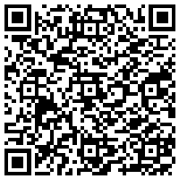 QR Code for bitcoin:bitcoin:bitcoin:bitcoin:bitcoin:bitcoin:bitcoin:bitcoin:bitcoin:dash:XeeH76eim5E5LSy7enKfmspk6V5o4ky2H9