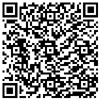 QR Code for bitcoin:bitcoin:bitcoin:bitcoin:bitcoin:bitcoin:bitcoin:bitcoin:bitcoin:dash:XeeJoC1arVhdatB8z2NQcqaTo1gpXk9a6N