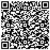 QR Code for bitcoin:bitcoin:bitcoin:bitcoin:bitcoin:bitcoin:bitcoin:bitcoin:bitcoin:dash:XeeJrWJLDvh2W34etEW7HuhP9a3iaZKFoN