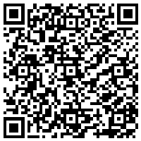 QR Code for bitcoin:bitcoin:bitcoin:bitcoin:bitcoin:bitcoin:bitcoin:bitcoin:bitcoin:dash:XeeKGrUagtnGUbvro4KDAuriMoWPy6gbWN