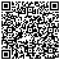 QR Code for bitcoin:bitcoin:bitcoin:bitcoin:bitcoin:bitcoin:bitcoin:bitcoin:bitcoin:dash:XeeLXdEdyDfuXtZijPh6jTyLUGAx7YSa6U