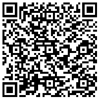 QR Code for bitcoin:bitcoin:bitcoin:bitcoin:bitcoin:bitcoin:bitcoin:bitcoin:bitcoin:dash:XeeMHpZcXWNkpvaM2KbvNNjouXQMFy5K8f