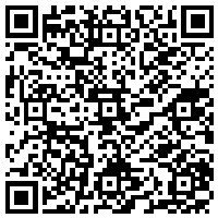QR Code for bitcoin:bitcoin:bitcoin:bitcoin:bitcoin:bitcoin:bitcoin:bitcoin:bitcoin:dash:XeeMersSdQ8FdPi2mqBuMvAaPuJQLoN8D1