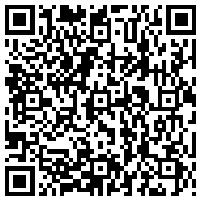 QR Code for bitcoin:bitcoin:bitcoin:bitcoin:bitcoin:bitcoin:bitcoin:bitcoin:bitcoin:dash:XeeP7F4TzHb2LSFLdYpApQHTroYg3dYFCr