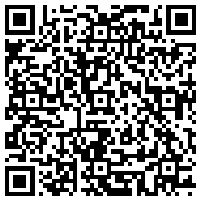 QR Code for bitcoin:bitcoin:bitcoin:bitcoin:bitcoin:bitcoin:bitcoin:bitcoin:bitcoin:dash:XeePLeE36QmQTcEiqPyjhxTJQZPDPEGrG9