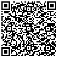 QR Code for bitcoin:bitcoin:bitcoin:bitcoin:bitcoin:bitcoin:bitcoin:bitcoin:bitcoin:dash:XeePvxo6bo3Fmcad9A8KyVLkMHX1NNcLTg