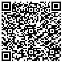 QR Code for bitcoin:bitcoin:bitcoin:bitcoin:bitcoin:bitcoin:bitcoin:bitcoin:bitcoin:dash:XeeQ8PH98s4RYcXwc7Xckn3aNDuZP55FM2