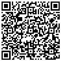 QR Code for bitcoin:bitcoin:bitcoin:bitcoin:bitcoin:bitcoin:bitcoin:bitcoin:bitcoin:dash:XeeQCuDFagD9978jDvgQkg8DFJKofFKhEm