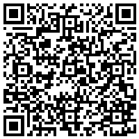 QR Code for bitcoin:bitcoin:bitcoin:bitcoin:bitcoin:bitcoin:bitcoin:bitcoin:bitcoin:dash:XeeQpsusSJ6sZSHc3EBofPkw8aVzRuzckX