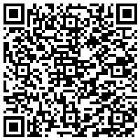 QR Code for bitcoin:bitcoin:bitcoin:bitcoin:bitcoin:bitcoin:bitcoin:bitcoin:bitcoin:dash:XeeQuMAwNeuw27s3dr6z8WL4cB1VAUB3PE