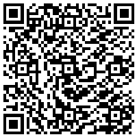 QR Code for bitcoin:bitcoin:bitcoin:bitcoin:bitcoin:bitcoin:bitcoin:bitcoin:bitcoin:dash:XeeRGE7679WV7mdBZBscHeBjXYreFHi9ZW