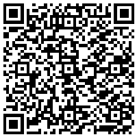 QR Code for bitcoin:bitcoin:bitcoin:bitcoin:bitcoin:bitcoin:bitcoin:bitcoin:bitcoin:dash:XeeRqQLDUhzGSZ9ETSnLZAgLHd4gcXDNU9
