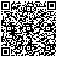 QR Code for bitcoin:bitcoin:bitcoin:bitcoin:bitcoin:bitcoin:bitcoin:bitcoin:bitcoin:dash:XeeSWpFVpMrQZcysprHV8T5CZEcKSSbkQJ