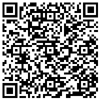 QR Code for bitcoin:bitcoin:bitcoin:bitcoin:bitcoin:bitcoin:bitcoin:bitcoin:bitcoin:dash:XeeXStig4qAcRVTd54BUbiEAwSPo4URpNd