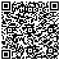 QR Code for bitcoin:bitcoin:bitcoin:bitcoin:bitcoin:bitcoin:bitcoin:bitcoin:bitcoin:dash:XeeYpX3mAdL1KBYpm3aCog4BF1QBiSLv1p