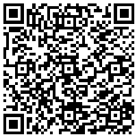 QR Code for bitcoin:bitcoin:bitcoin:bitcoin:bitcoin:bitcoin:bitcoin:bitcoin:bitcoin:dash:XeeYtV3VgbWdFSARcmLAABpop6kdF9T7GM