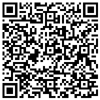 QR Code for bitcoin:bitcoin:bitcoin:bitcoin:bitcoin:bitcoin:bitcoin:bitcoin:bitcoin:dash:XeeZ2nmfKUpZ6xCige9wt9zLPEyCcZxeXf