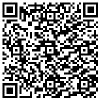 QR Code for bitcoin:bitcoin:bitcoin:bitcoin:bitcoin:bitcoin:bitcoin:bitcoin:bitcoin:dash:XeeZmdtpRsA4DtygXiCgdzBuf1VsaTSYNJ