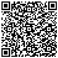 QR Code for bitcoin:bitcoin:bitcoin:bitcoin:bitcoin:bitcoin:bitcoin:bitcoin:bitcoin:dash:XeeZq2h6da1JiodTrgbvJdakdb2RnXfoeH