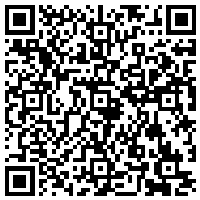 QR Code for bitcoin:bitcoin:bitcoin:bitcoin:bitcoin:bitcoin:bitcoin:bitcoin:bitcoin:dash:Xeeb6PvLjacnRUsyUYvaFbH4e1xfRjpGKX