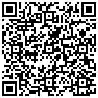 QR Code for bitcoin:bitcoin:bitcoin:bitcoin:bitcoin:bitcoin:bitcoin:bitcoin:bitcoin:dash:Xeec5P9q8TTcQvLdpGojbTVZfscy9ueJRi
