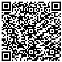 QR Code for bitcoin:bitcoin:bitcoin:bitcoin:bitcoin:bitcoin:bitcoin:bitcoin:bitcoin:dash:XeecGSQVivCZTuNfVRBo6PdsA8xCX37HJQ