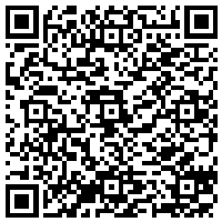 QR Code for bitcoin:bitcoin:bitcoin:bitcoin:bitcoin:bitcoin:bitcoin:bitcoin:bitcoin:dash:XeeccBm69WN844xYzKXKf7AYP558cGjN4K