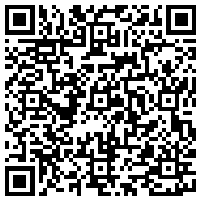 QR Code for bitcoin:bitcoin:bitcoin:bitcoin:bitcoin:bitcoin:bitcoin:bitcoin:bitcoin:dash:XeedCSyJbrNFmwQ84rsTcv5Db7TuAtEDdK