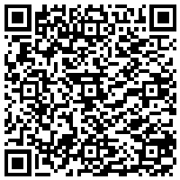 QR Code for bitcoin:bitcoin:bitcoin:bitcoin:bitcoin:bitcoin:bitcoin:bitcoin:bitcoin:dash:XeedSwf1k3BPgu1AFTY31NqJsm4HcThtct