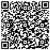 QR Code for bitcoin:bitcoin:bitcoin:bitcoin:bitcoin:bitcoin:bitcoin:bitcoin:bitcoin:dash:Xeee5jJSNAVsF7515bETHyuFceYVjzuea2