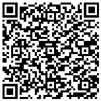 QR Code for bitcoin:bitcoin:bitcoin:bitcoin:bitcoin:bitcoin:bitcoin:bitcoin:bitcoin:dash:Xeef3y8cAXus7uAgEiCyimm3oRUKQnRbJc