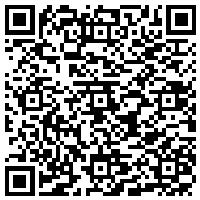 QR Code for bitcoin:bitcoin:bitcoin:bitcoin:bitcoin:bitcoin:bitcoin:bitcoin:bitcoin:dash:Xeef732fUd42HVG2kWnZdBBTwD7khbeULc