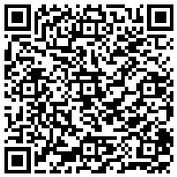 QR Code for bitcoin:bitcoin:bitcoin:bitcoin:bitcoin:bitcoin:bitcoin:bitcoin:bitcoin:dash:XeefPqHawFRjobppBUWythjf1QFyQAmHzo