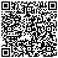 QR Code for bitcoin:bitcoin:bitcoin:bitcoin:bitcoin:bitcoin:bitcoin:bitcoin:bitcoin:dash:XeefgCmDNMBZ2WMCiMojuGiMD4xm5GVc18